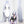 Load image into Gallery viewer, Yoisaki Kanade cosplay wig YC23948
