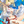 Load image into Gallery viewer, Fate/Grand Order Nero Cos Swimwear yc21147
