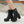 Load image into Gallery viewer, Angels of Death cosplay shoes YC20435
