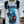 Load image into Gallery viewer, Fashion casual anime pattern T-shirt yc23175
