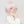 Load image into Gallery viewer, FGO Mash Kyrielight cosplay wig yc20896
