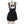Load image into Gallery viewer, Lolita sexy maid costume pajamas yc20921
