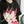 Load image into Gallery viewer, Harajuku Print Fake Two-Piece T-Shirts yc23468
