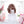 Load image into Gallery viewer, Harajuku lolita cute short wig yc23242
