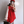 Load image into Gallery viewer, Christmas cute vest dress yc20739
