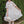 Load image into Gallery viewer, Harajuku cute dress yc22911
