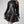 Load image into Gallery viewer, Dark punk print dress yc22875
