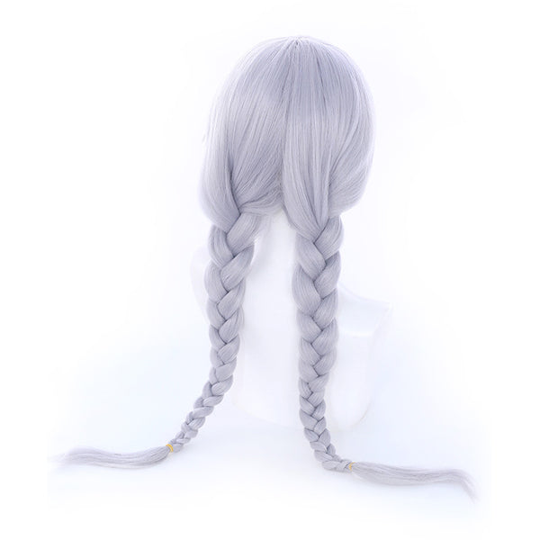 Lolita cute cos wigs yc20734