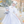 Load image into Gallery viewer, Kasugano Sora cosplay white dress yc20687
