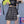 Load image into Gallery viewer, Harajuku sweet plaid pants skirt yc23426
