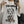 Load image into Gallery viewer, Japanese anime girl T-shirt YC24094
