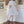 Load image into Gallery viewer, Harajuku cute dress yc22911
