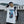 Load image into Gallery viewer, Fashion casual anime pattern T-shirt yc23175
