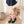 Load image into Gallery viewer, lolita cute strawberry socks YC24036

