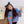 Load image into Gallery viewer, Cute carrot sweater yc21109
