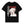Load image into Gallery viewer, Dark Anime Short Sleeve T-shirt YC23908
