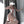 Load image into Gallery viewer, Sexy split cheongsam dress yc23488
