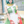 Load image into Gallery viewer, My Hero Academia cos maid costume yc22198
