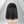 Load image into Gallery viewer, Fashion black gray mixed color wig yc23337

