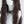 Load image into Gallery viewer, Harajuku natural black curly wig yc23724

