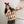 Load image into Gallery viewer, Cute carrot sweater yc21109
