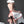 Load image into Gallery viewer, Sexy split cheongsam dress yc23488
