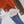 Load image into Gallery viewer, Japanese cute cloud shoulder bag yc20508
