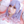 Load image into Gallery viewer, Lolita blue wig (gift Hair net) YC20218
