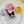Load image into Gallery viewer, sanrio light up hairpins YC24839
