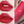 Load image into Gallery viewer, Chinese retro matte lipstick  YC21249
