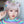 Load image into Gallery viewer, Harajuku Lolita pink cos wig + small hair bag yc20842
