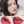 Load image into Gallery viewer, Matte  lipstick  YC21254
