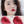 Load image into Gallery viewer, Matte  lipstick  YC21254
