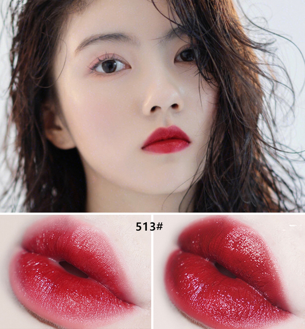 Matte  lipstick  YC21254