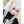 Load image into Gallery viewer, Lolita double ponytail wig yc20746
