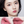 Load image into Gallery viewer, Matte  lipstick  YC21254
