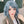 Load image into Gallery viewer, Lolita cos Light blue wig (gift Hair net) YC20288
