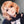 Load image into Gallery viewer, Harajuku Air Bangs Wig YC40008
