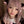 Load image into Gallery viewer, Lolita pink wig (gift Hair net) YC20219
