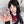 Load image into Gallery viewer, Cute lolita cos black wig (gift Hair net) YC20260
