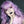 Load image into Gallery viewer, Harajuku soft sister Lolita picks dyed wig   YC21287
