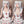 Load image into Gallery viewer, Japanese sexy cos nurse uniform YC20283
