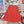 Load image into Gallery viewer, Harajuku candy-colors skirt yc23064
