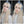 Load image into Gallery viewer, Lolita wig (gift Hair net) YC2505
