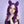 Load image into Gallery viewer, League of Legends cospaly K/DA Wig yc20704
