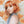 Load image into Gallery viewer, Harajuku Air Bangs Wig YC40008
