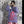 Load image into Gallery viewer, Harajuku dark print sweatshirt yc23654
