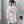 Load image into Gallery viewer, Harajuku Fashion Fake Two-Piece Long Sleeve T-shirts yc23459
