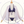 Load image into Gallery viewer, Fate/Extella cosplay costume yc20878
