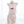 Load image into Gallery viewer, Lolita Strawberry Nightdress Set yc20968
